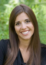 Dr. Melissa Biewenga