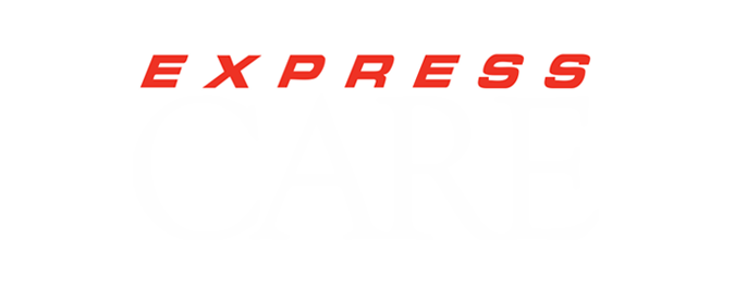ExpressCare Guam Clinic
