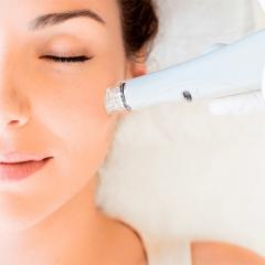 HydraFacial Treatment